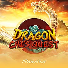 Dragon ChiÃƒÆ’Ã†â€™Ãƒâ€ Ã¢â‚¬â„¢ÃƒÆ’Ã¢â‚¬Â ÃƒÂ¢Ã¢â€šÂ¬Ã¢â€žÂ¢ÃƒÆ’Ã†â€™ÃƒÂ¢Ã¢â€šÂ¬Ã…Â¡ÃƒÆ’Ã¢â‚¬Å¡Ãƒâ€šÃ‚Â¢ÃƒÆ’Ã†â€™Ãƒâ€ Ã¢â‚¬â„¢ÃƒÆ’Ã¢â‚¬Å¡Ãƒâ€šÃ‚Â¢ÃƒÆ’Ã†â€™Ãƒâ€šÃ‚Â¢ÃƒÆ’Ã‚Â¢ÃƒÂ¢Ã¢â€šÂ¬Ã…Â¡Ãƒâ€šÃ‚Â¬ÃƒÆ’Ã¢â‚¬Â¦Ãƒâ€šÃ‚Â¡ÃƒÆ’Ã†â€™ÃƒÂ¢Ã¢â€šÂ¬Ã…Â¡ÃƒÆ’Ã¢â‚¬Å¡Ãƒâ€šÃ‚Â¬ÃƒÆ’Ã†â€™Ãƒâ€ Ã¢â‚¬â„¢ÃƒÆ’Ã¢â‚¬Å¡Ãƒâ€šÃ‚Â¢ÃƒÆ’Ã†â€™Ãƒâ€šÃ‚Â¢ÃƒÆ’Ã‚Â¢ÃƒÂ¢Ã¢â€šÂ¬Ã…Â¡Ãƒâ€šÃ‚Â¬ÃƒÆ’Ã¢â‚¬Â¦Ãƒâ€šÃ‚Â¾ÃƒÆ’Ã†â€™ÃƒÂ¢Ã¢â€šÂ¬Ã…Â¡ÃƒÆ’Ã¢â‚¬Å¡Ãƒâ€šÃ‚Â¢s Quest